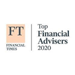 Financial-Times-Award-%28002%29.jpg