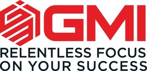 GMI Logo