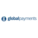 Global Payments Joins Forces with AWS to Deliver the Future of Payments thumbnail