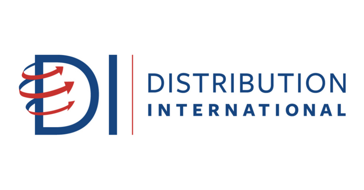 Distribution International Announces New CustomerConnect SelfService