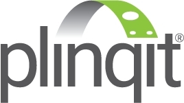 Plinqit Logo
