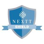 NEXTT_SHIELD.jpg