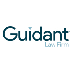 guidant-logo-color_tagline.jpg