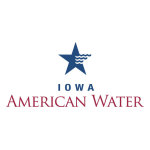 Caribbean News Global AW-IOWA Iowa American Water Acquires Royal Pines Village Water System  