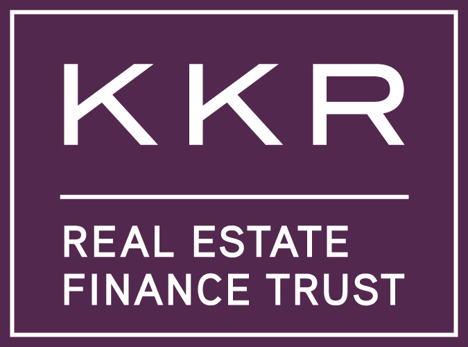 Kkr Real Estate Finance Trust Inc Reports Second Quarter 2020 Results Business Wire