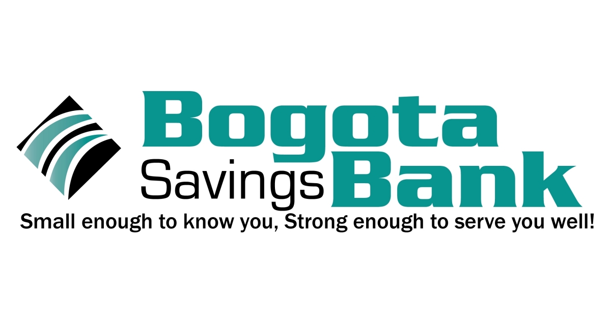 Bogota Financial Corp. Reports Results for the Three and Six Months Ended June 30, 2020