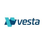 Singapore's EDBI Makes Strategic Investment in Vesta as Company Makes a Concerted Push Into the Asia Pacific Region thumbnail
