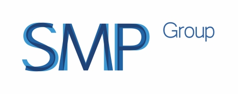 SMP Group Logo