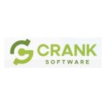 Crank_Software_logo.jpg