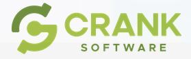Crank Software Logo