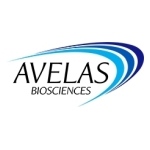 Avelas_logo_Jan_2018.jpg