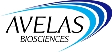 Avelas Biosciences, Inc. Logo