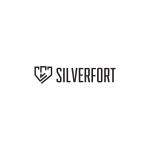 Agentless Authentication Provider Silverfort Secures $30 Million in Series B Funding thumbnail