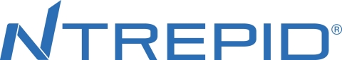 Ntrepid LLC Logo