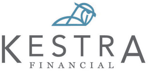 Kestra Financial, Inc. Logo