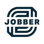 Jobber Partners With Stripe to Activate Financing and Instant Payouts for Home Service Businesses thumbnail