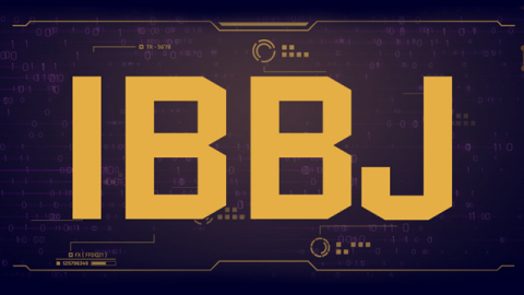 Defiance ETFs LLC Logo