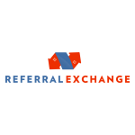referral-exchange-logo.jpg