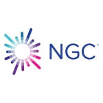 2019-NGC-logo-horizontal.jpg
