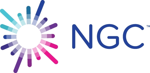 New Generation Computing, Inc. Logo