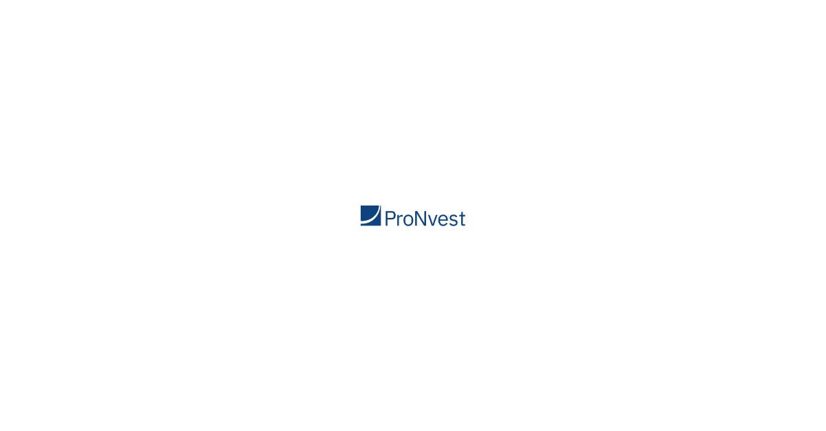 EPIC RPS Expands Managed Account Services with ProNvest | Business Wire