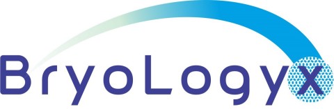 BryoLogyx, Inc. Logo