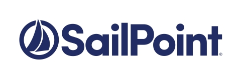 SailPoint Technologies Holdings, Inc. and Proofpoint, Inc. Logo