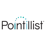pointillist-logo-Reg-cmyk-2019.jpg