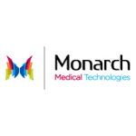 MonarchMedTech_logo_CMYK_200px-v2.jpg