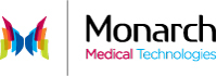 Monarch Medical Technologies Logo