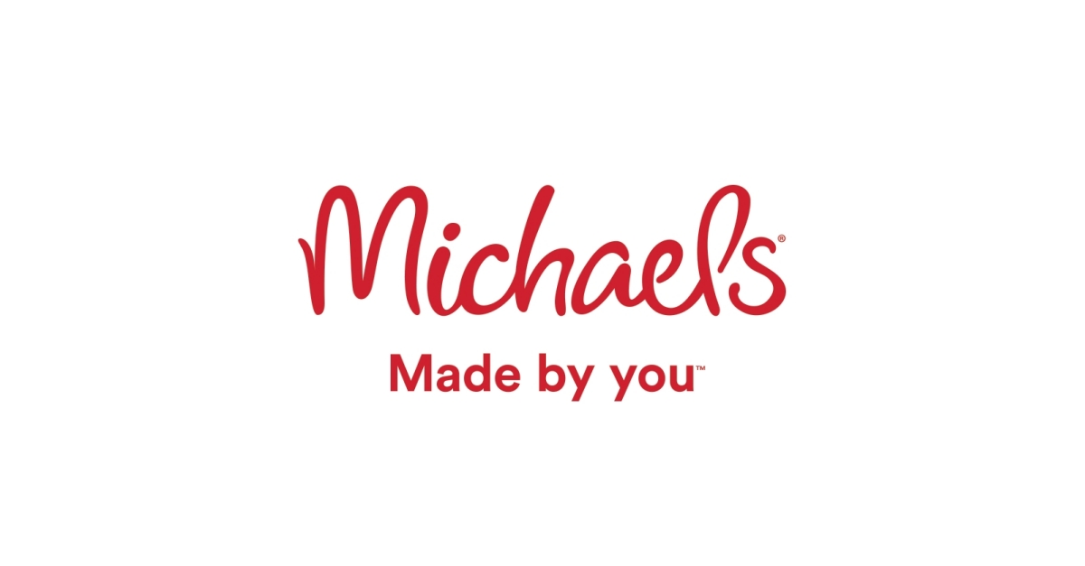 https://mms.businesswire.com/media/20200804005207/en/809989/23/Michaels_MBY_Red_on_White.jpg