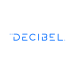 decibel_new_logo.jpg