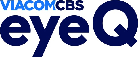 VIACOMCBS INC. Logo