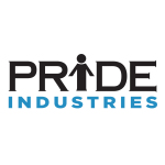 PRIDE_Generic_logo.jpg