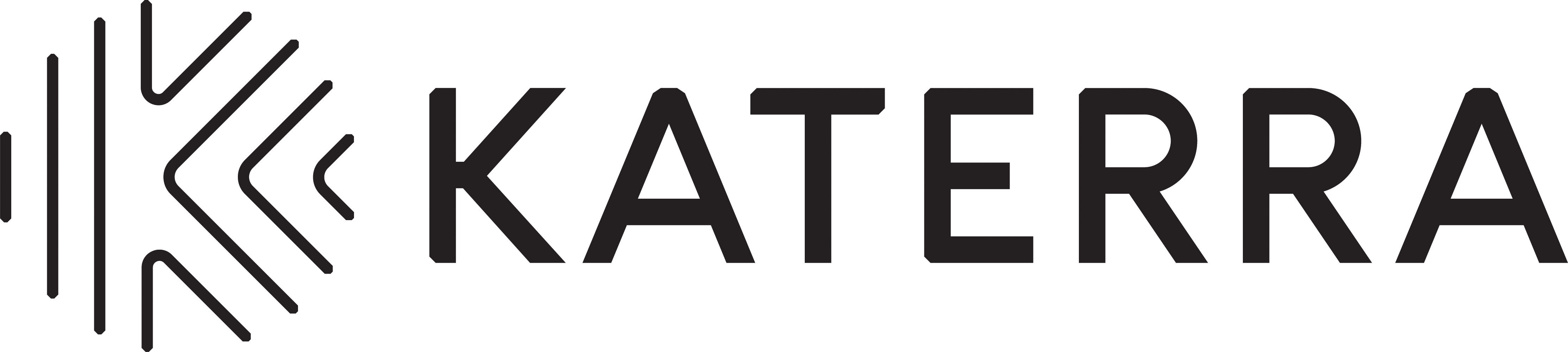 Katerra Emerges as North America’s Only EndtoEnd Mass Timber Design