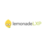 Great Plains Bank Increases Staff’s Digital Knowledge by 24 Percent Through LemonadeLXP thumbnail