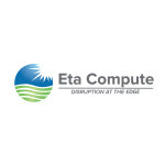  Eta ComputeがTENSAI® Flowを発表し、コンセプトからファームウエアまで、低電力IoTデバイス向け機械学習アプリケーションのシームレスな開発を実現