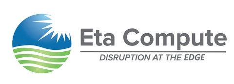 Eta Compute Inc. Logo