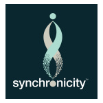 Synchronicity_logo.jpg