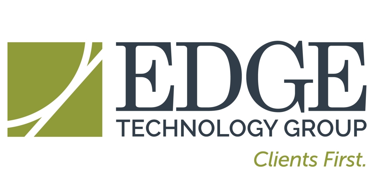 Edge Ranked 16 Among the World’s Most Elite 501 Managed Service