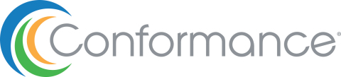 Conformance Technologies, Inc. Logo