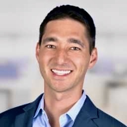 original Apogee names Kevin Reichle Chief Operating Officer to drive operational excellence (Photo: Business Wire)