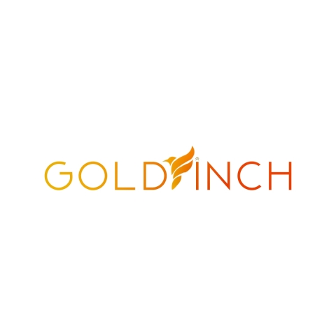 Goldfinch Logo
