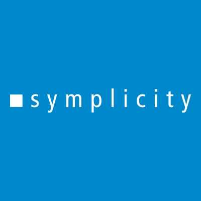 Symplicity Logo