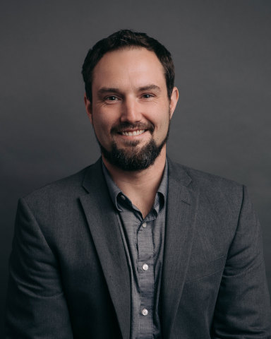 thumbnail Josh Welch, CEO & Founder of Three Pillars Capital Group (Photo: Business Wire)