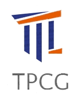 Three Pillars Capital Group Logo