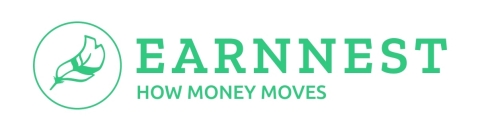 Earnnest Logo
