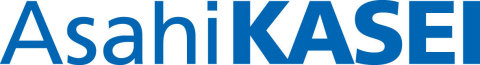 Asahi Kasei Corporation Logo