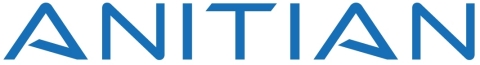 Anitian Logo