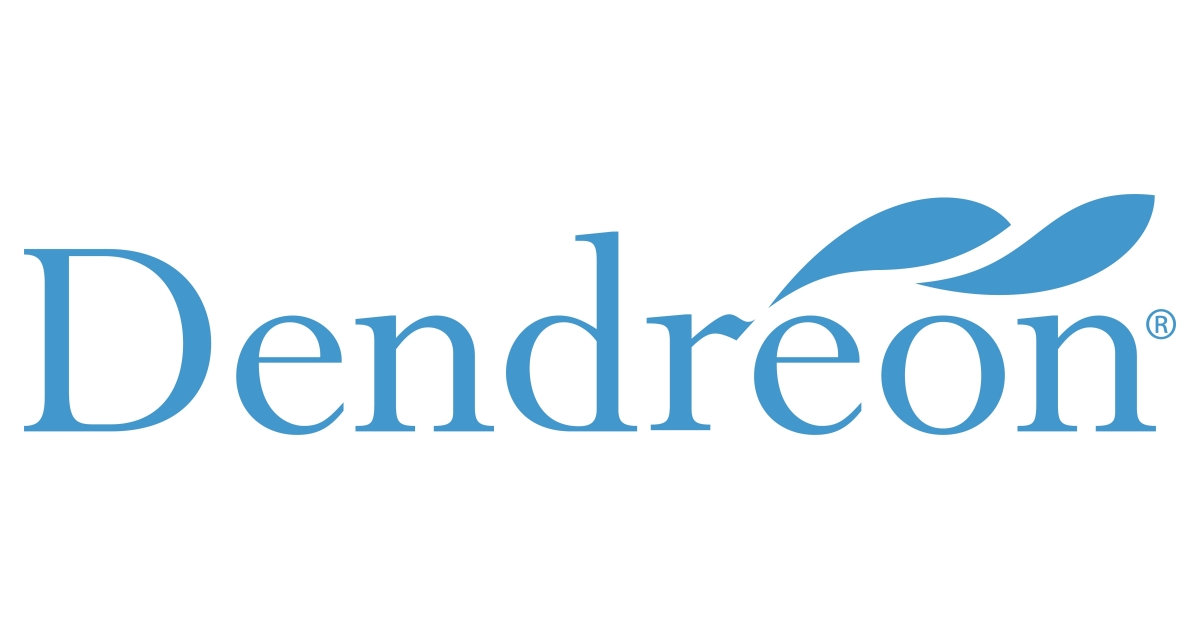 Del Rendon Dendreon Appoints Darlene Romine as Senior Vice President of Sales and ...
